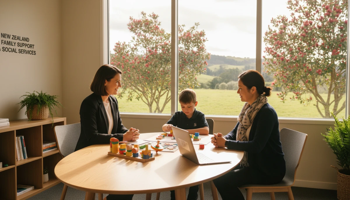 Private educational psychologist cost consultation in New Zealand