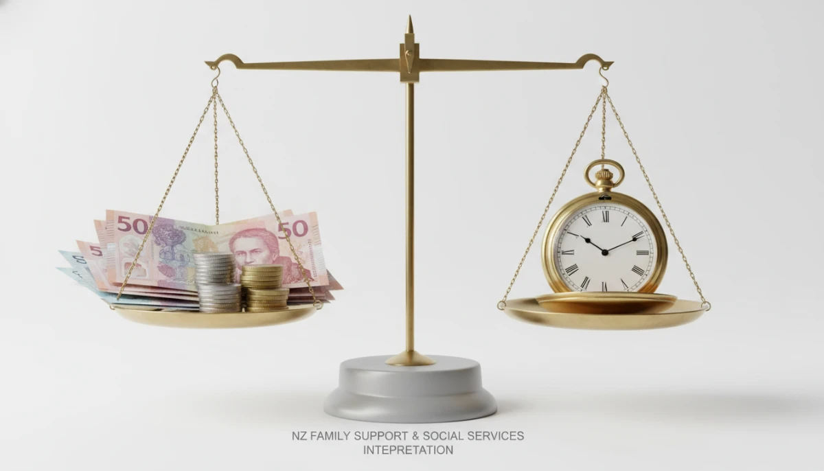 legal compliance and minimum wage changes nz
