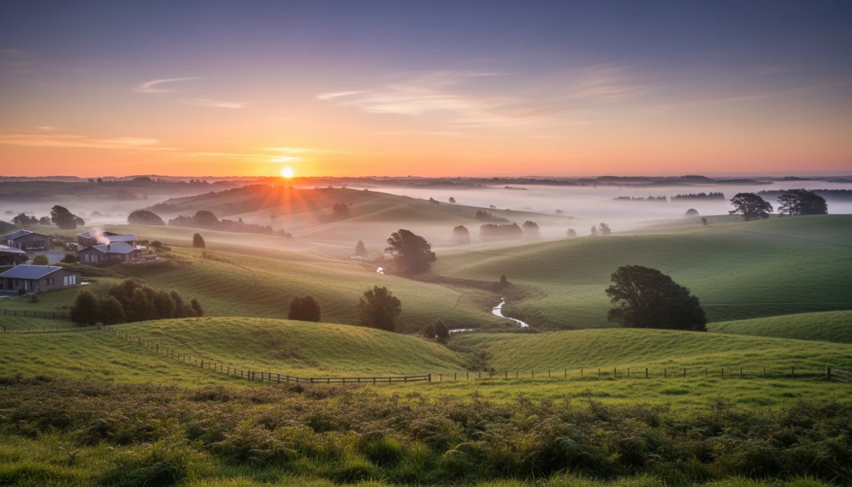 Affordable counseling nz landscape