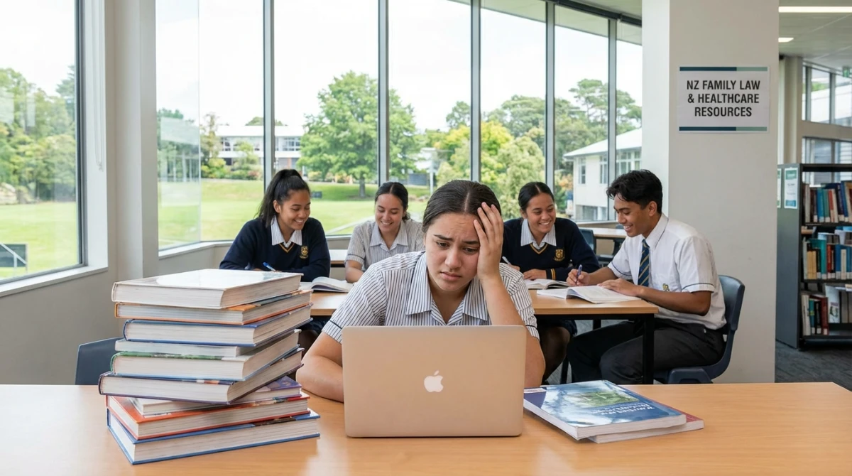 symptoms of dyslexia in children secondary school challenges