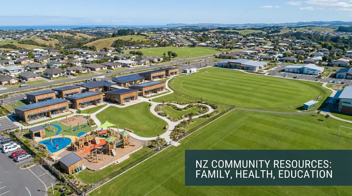 comprehensive view of the nz education system and enrollment rights