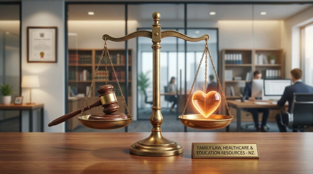 family mediation services reviews mental health balance