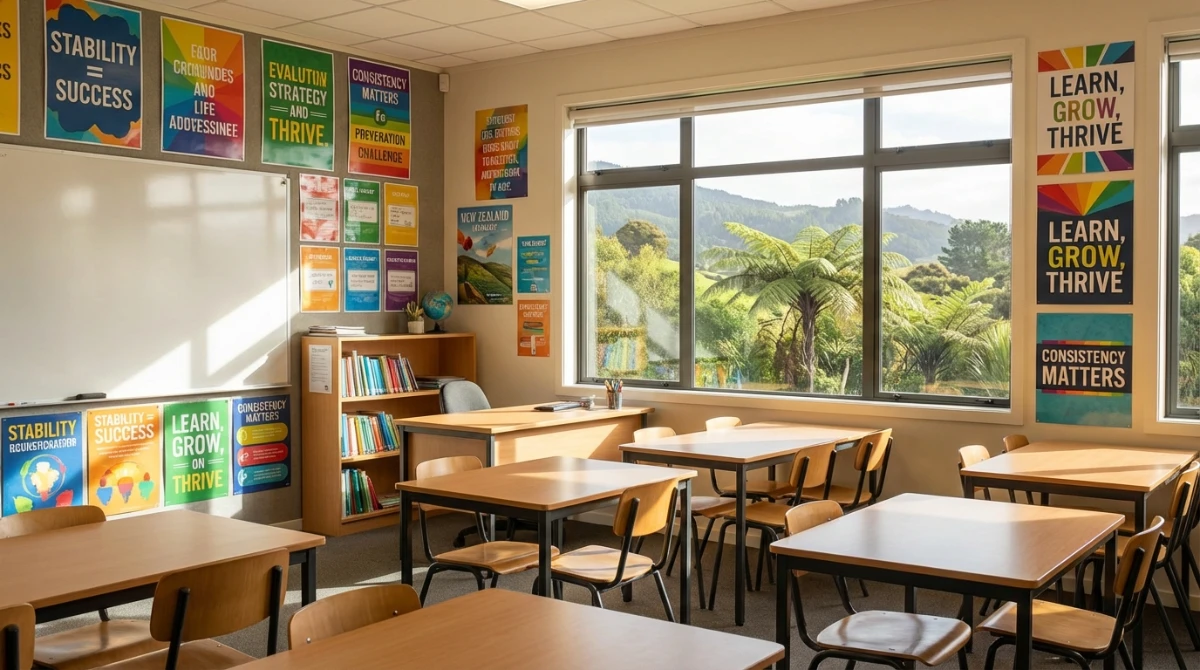 educational resources family mediation reviews