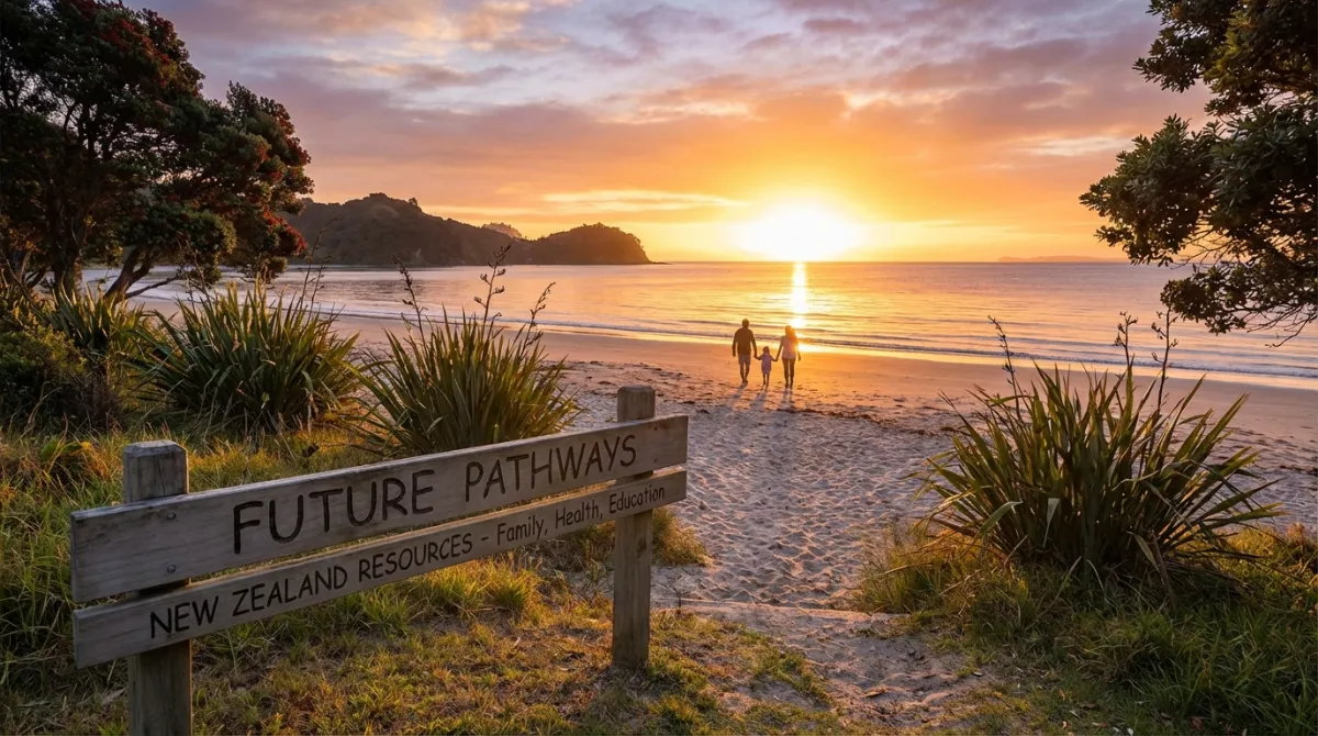 conclusion for best kiwisaver for kids nz