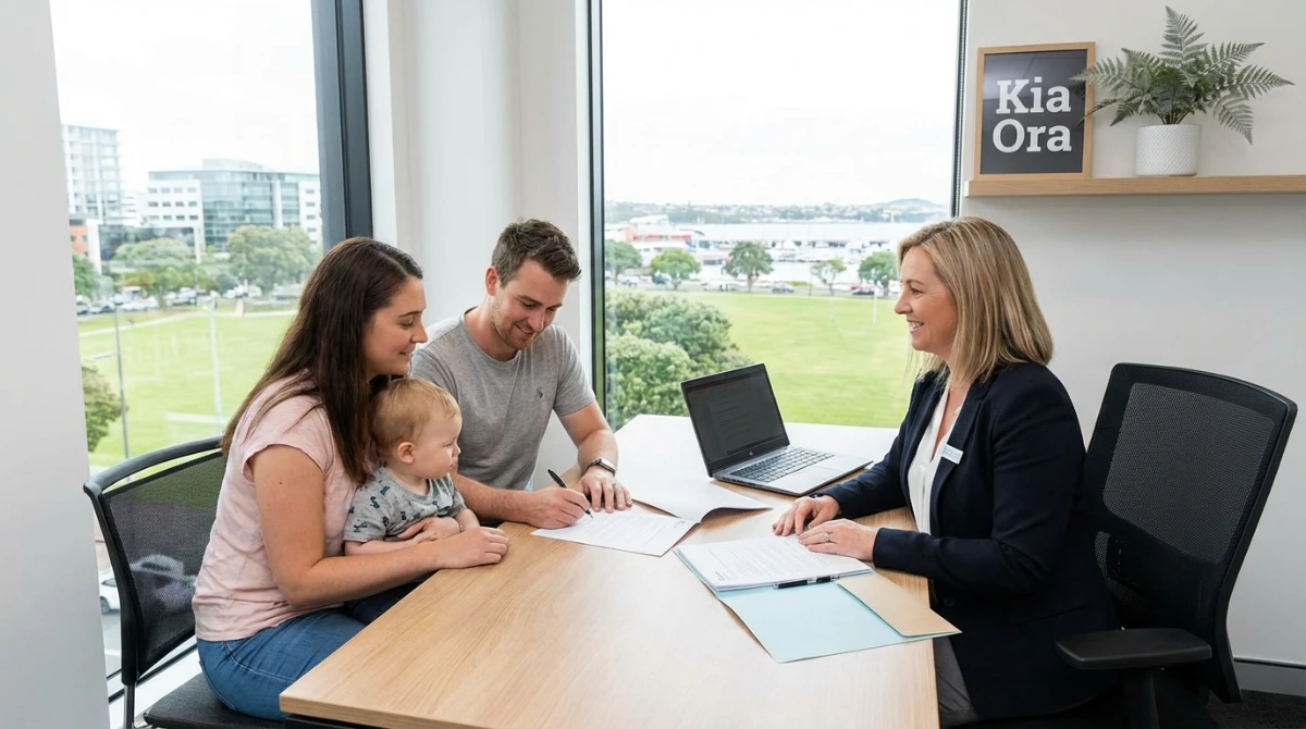 emergency housing nz eligibility process