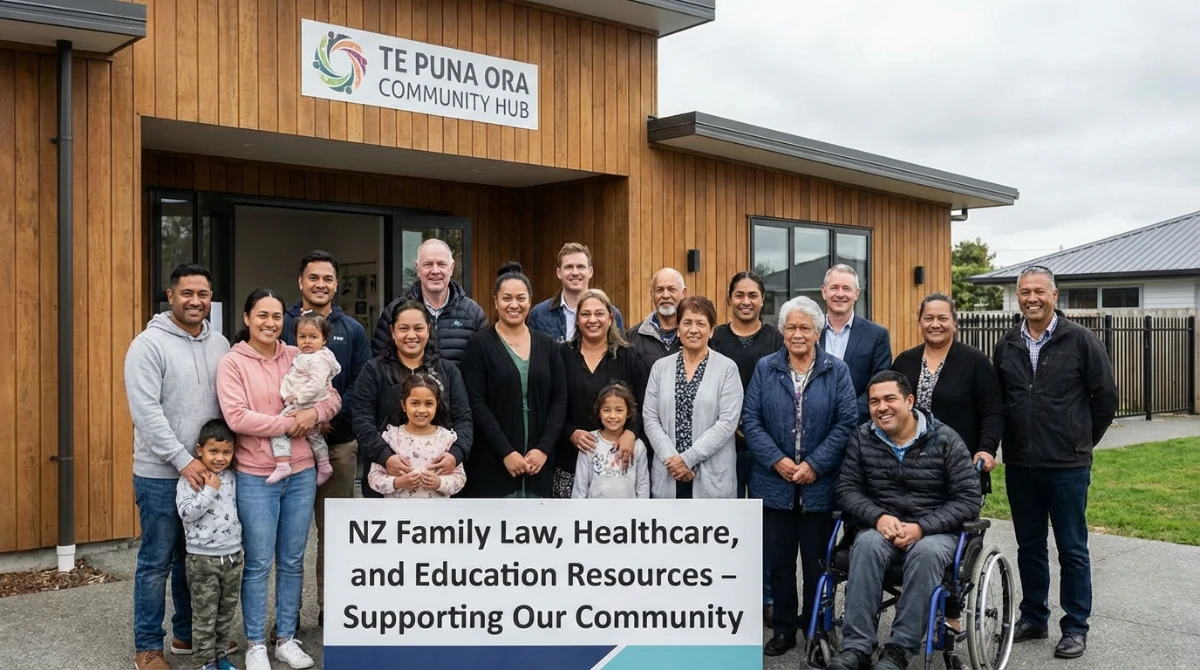 nz social housing register help